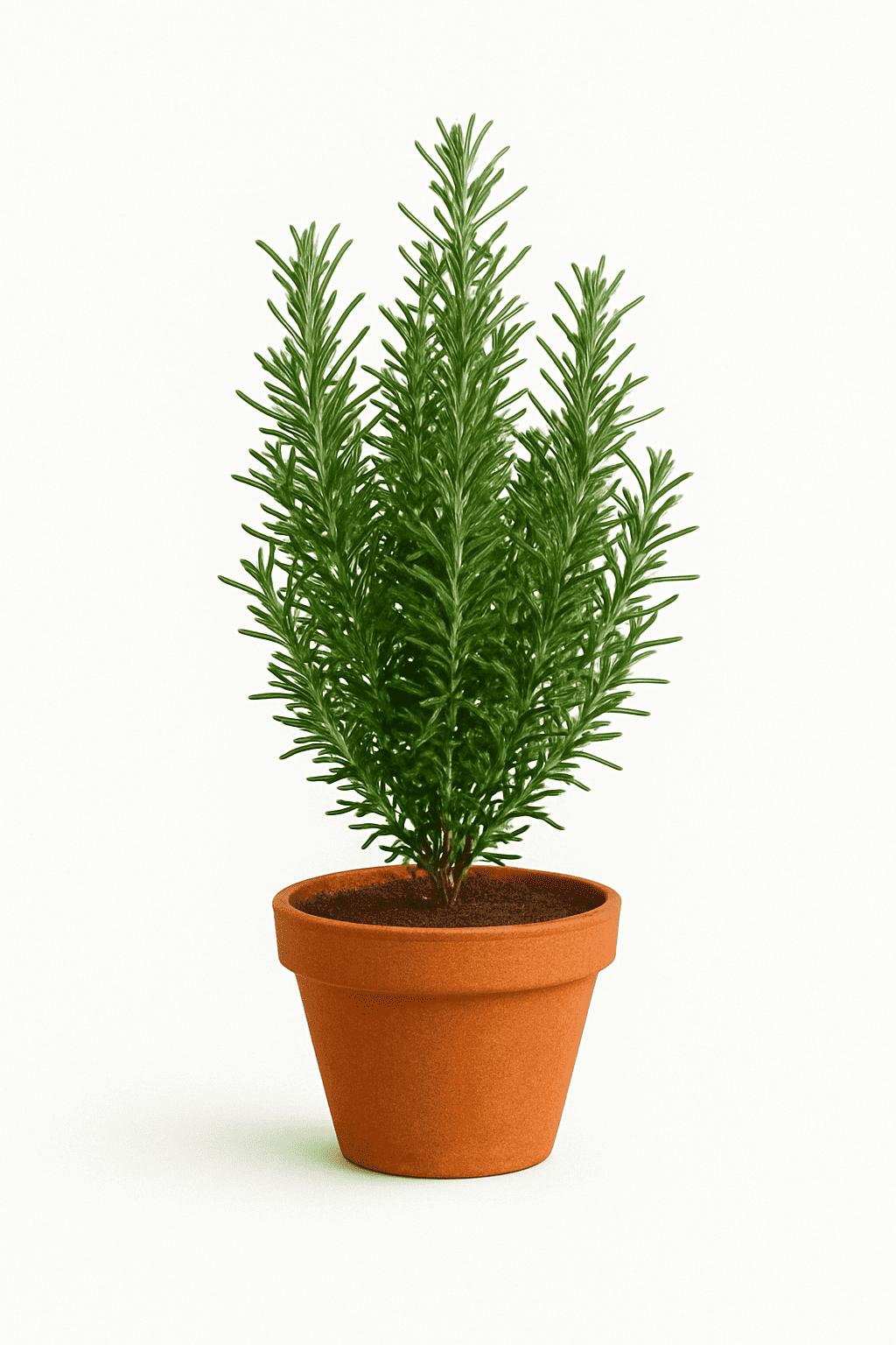 Outdoor Plants